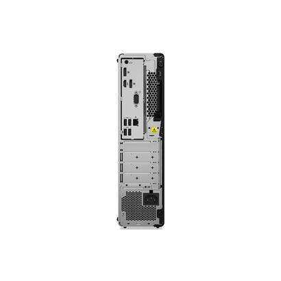 pc-lenovo-thinkcentre-m75s-amd-ryzen-7-5700g-16-gb-ddr4-sdram-512-gb-ssd-windows-11-pro-sff-pc-negro