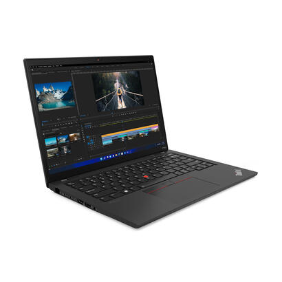 lenovo-thinkpad-p14s-g1-i7-1360p-16-512-wwan-rdy-3y-depot-w11p