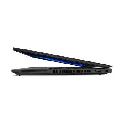 lenovo-thinkpad-p14s-g1-i7-1360p-16-512-wwan-rdy-3y-depot-w11p