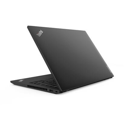 lenovo-thinkpad-p14s-g1-i7-1360p-16-512-wwan-rdy-3y-depot-w11p