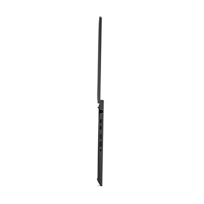 lenovo-thinkpad-p14s-g1-i7-1360p-16-512-wwan-rdy-3y-depot-w11p