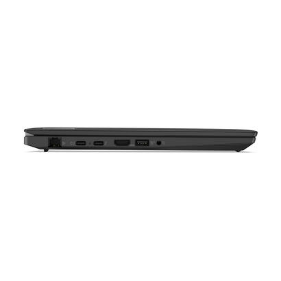 lenovo-thinkpad-p14s-g1-i7-1360p-16-512-wwan-rdy-3y-depot-w11p