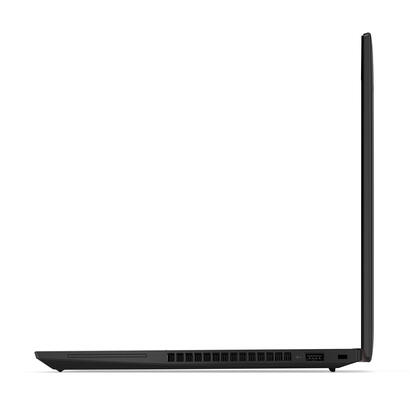 lenovo-thinkpad-p14s-g1-i7-1360p-16-512-wwan-rdy-3y-depot-w11p