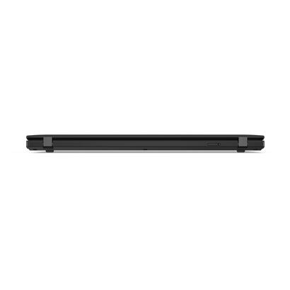 lenovo-thinkpad-p14s-g1-i7-1360p-16-512-wwan-rdy-3y-depot-w11p