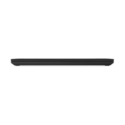 lenovo-thinkpad-p14s-g1-i7-1360p-16-512-wwan-rdy-3y-depot-w11p