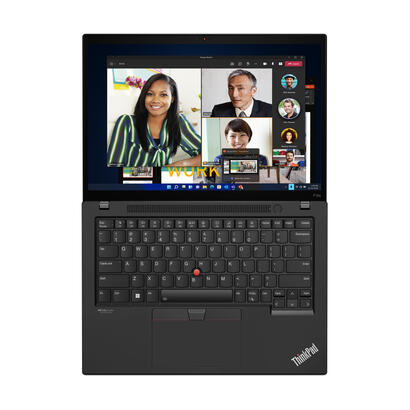 lenovo-thinkpad-p14s-g1-i7-1360p-16-512-wwan-rdy-3y-depot-w11p