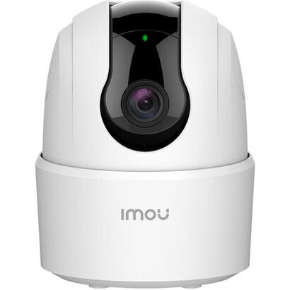 camara-ip-imou-ranger-2c-k2ecp-3h1w