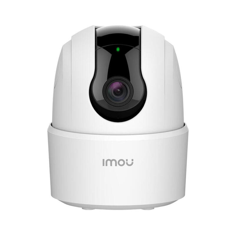 camara-ip-imou-ranger-2c-k2ecp-3h1w