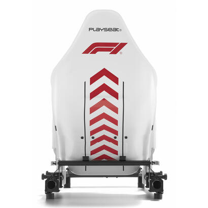 playseat-silla-de-juego-fo00334-formula-inminct-f1-edition-blanco