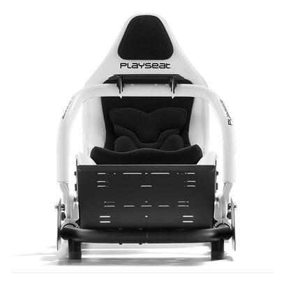 playseat-silla-de-juego-fo00334-formula-inminct-f1-edition-blanco