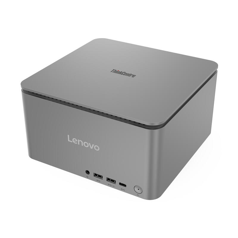 pc-lenovo-neo-ultra-12w1001wpb-w1-1p-i7-1470016gb1tbrt pc-lenovo-neo-ultra-12w1001wpb-w1-1p-i7-1470016gb1tbrt