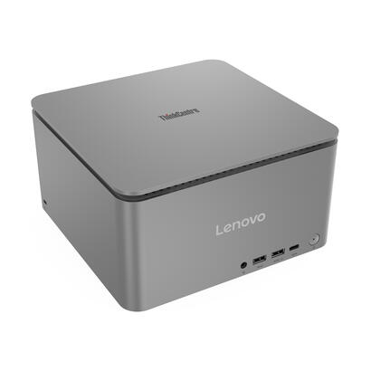 pc-lenovo-neo-ultra-12w1001wpb-w1-1p-i7-1470016gb1tbrt
