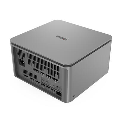 pc-lenovo-neo-ultra-12w1001wpb-w1-1p-i7-1470016gb1tbrt
