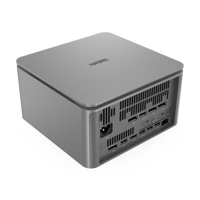 pc-lenovo-neo-ultra-12w1001wpb-w1-1p-i7-1470016gb1tbrt