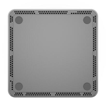 pc-lenovo-neo-ultra-12w1001wpb-w1-1p-i7-1470016gb1tbrt
