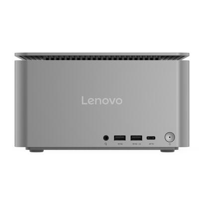 pc-lenovo-neo-ultra-12w1001wpb-w1-1p-i7-1470016gb1tbrt