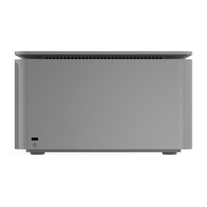 pc-lenovo-neo-ultra-12w1001wpb-w1-1p-i7-1470016gb1tbrt