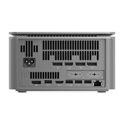 pc-lenovo-neo-ultra-12w1001wpb-w1-1p-i7-1470016gb1tbrt