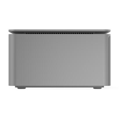 pc-lenovo-neo-ultra-12w1001wpb-w1-1p-i7-1470016gb1tbrt