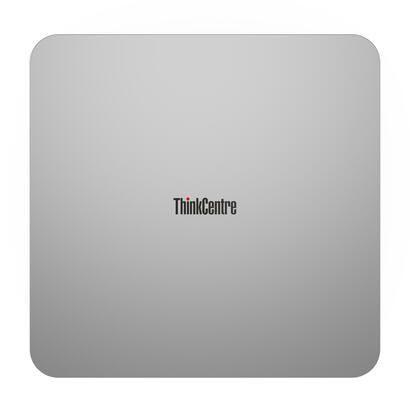 pc-lenovo-neo-ultra-12w1001wpb-w1-1p-i7-1470016gb1tbrt