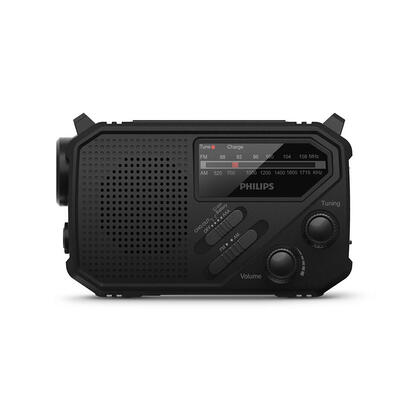 radio-portatil-philips-tar1609-negra