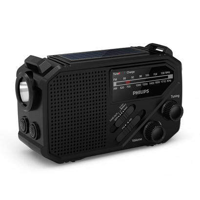 radio-portatil-philips-tar1609-negra