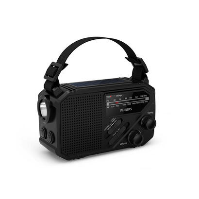 radio-portatil-philips-tar1609-negra