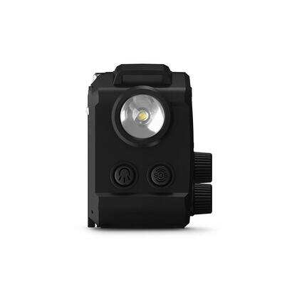 radio-portatil-philips-tar1609-negra