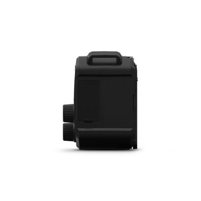 radio-portatil-philips-tar1609-negra