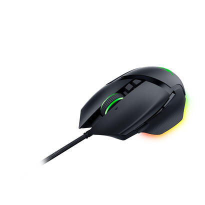 raton-razer-basilisk-v3-35k-juego-mano-derecha-optico-35000-dpi