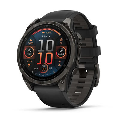smartwatch-garmin-fenix-8-amoled-sapphire-gps-47mm-carbon-grey-band-black