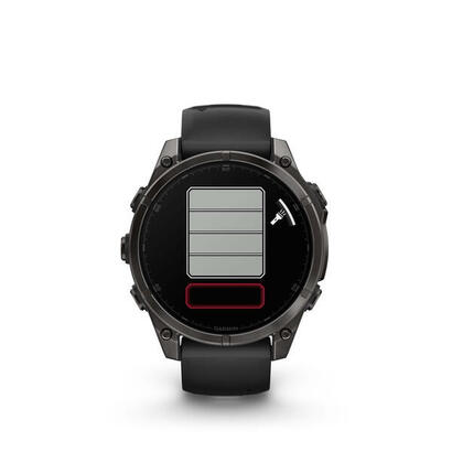 smartwatch-garmin-fenix-8-amoled-sapphire-gps-47mm-carbon-grey-band-black