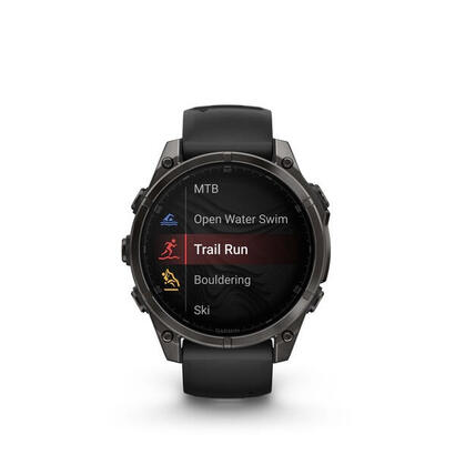 smartwatch-garmin-fenix-8-amoled-sapphire-gps-47mm-carbon-grey-band-black