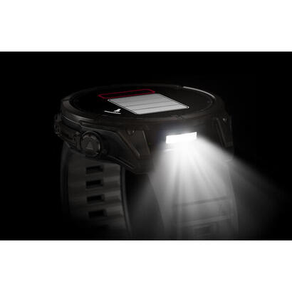 smartwatch-garmin-fenix-8-amoled-sapphire-gps-47mm-carbon-grey-band-black