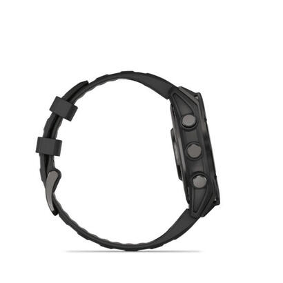 smartwatch-garmin-fenix-8-amoled-sapphire-gps-47mm-carbon-grey-band-black