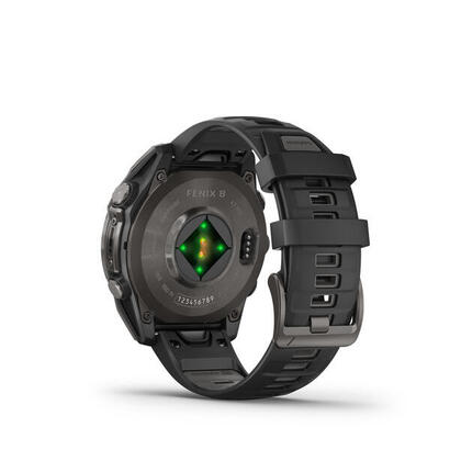 smartwatch-garmin-fenix-8-amoled-sapphire-gps-47mm-carbon-grey-band-black
