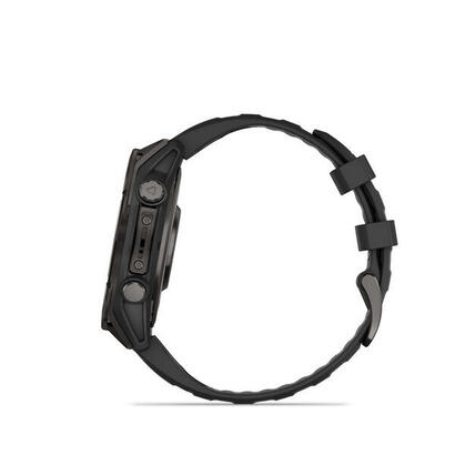 smartwatch-garmin-fenix-8-amoled-sapphire-gps-47mm-carbon-grey-band-black