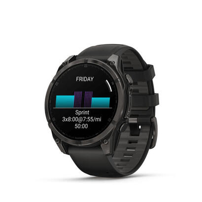 smartwatch-garmin-fenix-8-amoled-sapphire-gps-47mm-carbon-grey-band-black