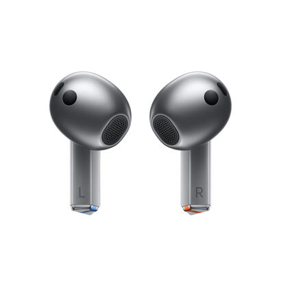 auriculares-galaxy-buds-3plata-sm-r530-samsung