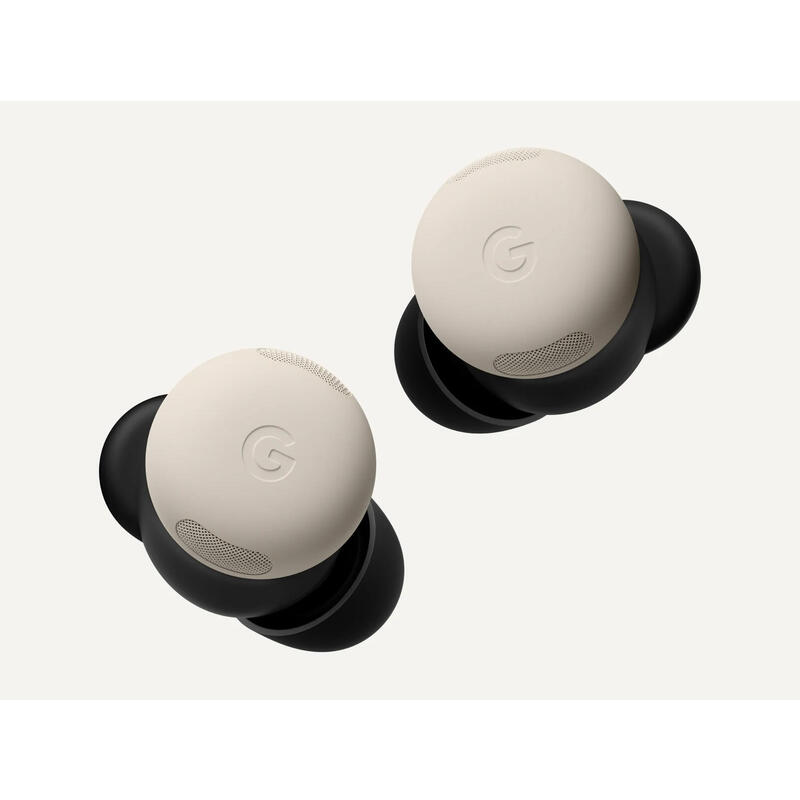 auriculares-google-pixel-buds-pro-2-porcelana