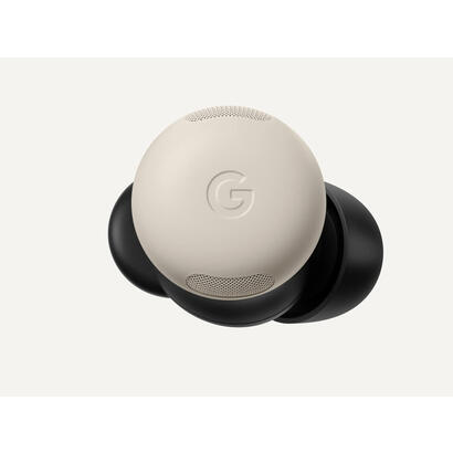 auriculares-google-pixel-buds-pro-2-porcelana