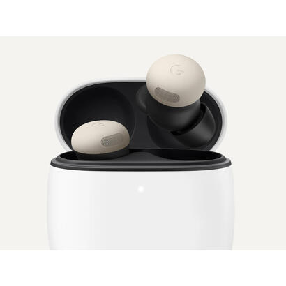 auriculares-google-pixel-buds-pro-2-porcelana