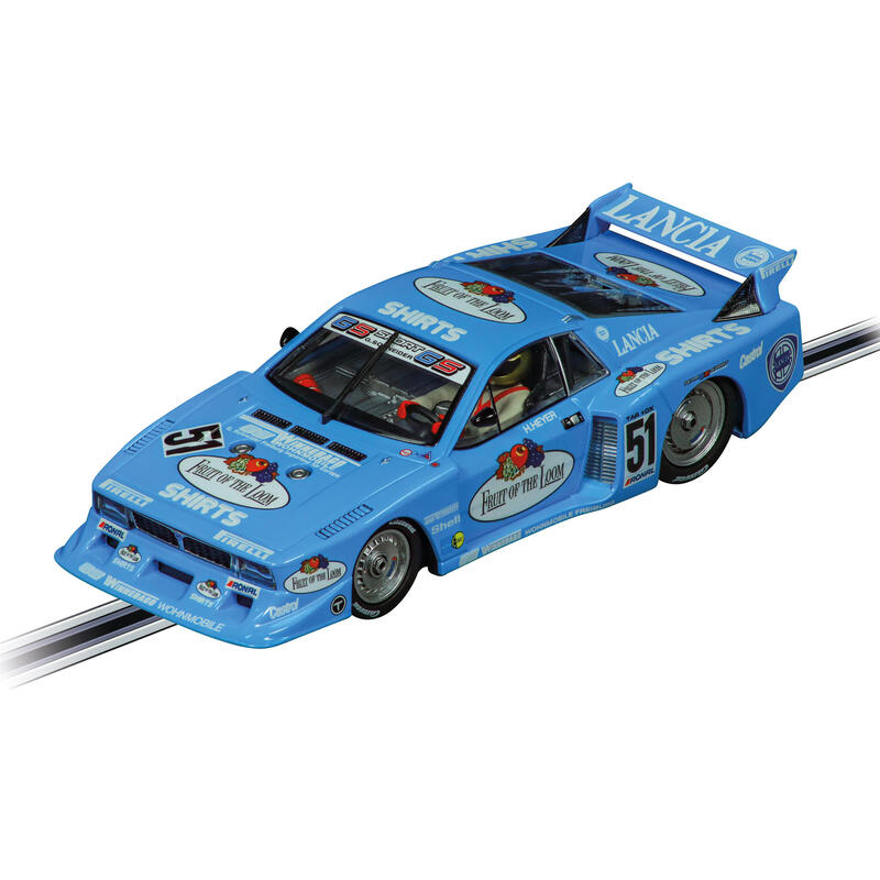 carrera-digital-132-20032029-lancia-beta-montecarlo-no51 carrera-digital-132-20032029-lancia-beta-montecarlo-no51