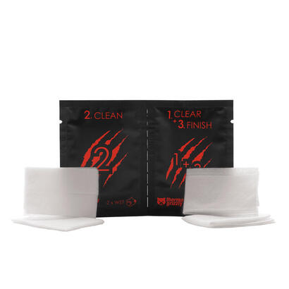 thermal-grizzly-cleaning-wipes-s-tg-cw-10-panos-de-limpieza