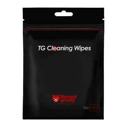 thermal-grizzly-cleaning-wipes-s-tg-cw-10-panos-de-limpieza