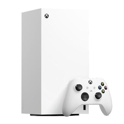 consola-microsoft-xbox-series-x-1tb-digital-edition-white
