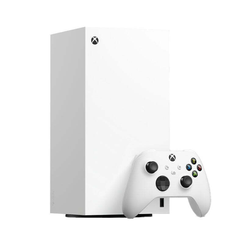 consola-microsoft-xbox-series-x-1tb-digital-edition-white consola-microsoft-xbox-series-x-1tb-digital-edition-white