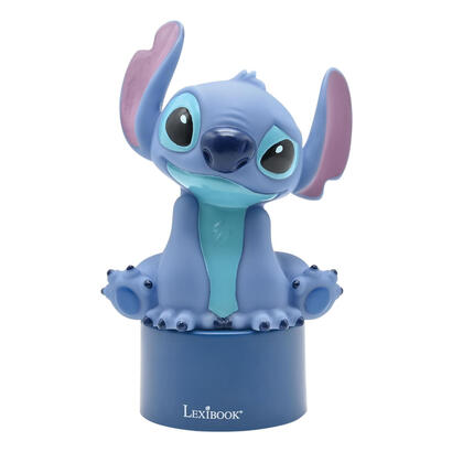 altavoz-luz-nocturna-stitch-disney