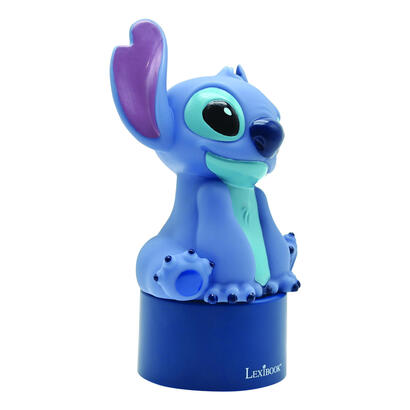 altavoz-luz-nocturna-stitch-disney
