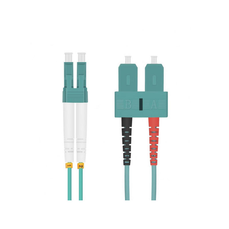 helos-lwl-cable-de-red-lcsc-duplex-50125m-om3-aqua-150m helos-lwl-cable-de-red-lcsc-duplex-50125m-om3-aqua-150m